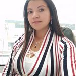 Profile Picture of Yolanda Hernandez (@yolanda.hernandez.144181) on Instagram