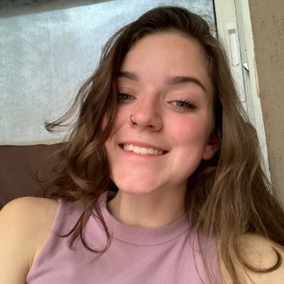 Profile Picture of Krysta Moore (@KrystaaMoore) on Twitter