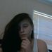 Profile Picture of Katelyn Phillips (@katelyn.phillips.906) on Facebook
