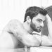 Profile Picture of Brayan Malesk (@Brayan-Malesk) on Facebook