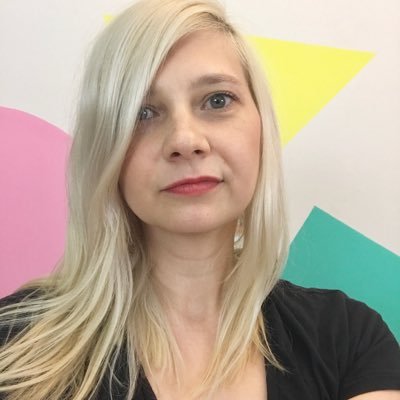 Profile Picture of MegAllanCole (@MegAllanCole) on Twitter