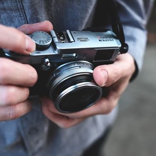 Profile Picture of Brian Nishimoto (@brian.nishimoto.94) on Facebook