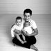 Profile Picture of Ian Knight (@ian.knight.1848) on Facebook
