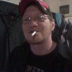 Profile Picture of Jayson Riley (@279796586) on Myspace