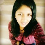 Profile Picture of yobana olivos avellaneda (@monica_olivos_1995) on Instagram