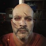Profile Picture of Benjamin Michalski (@benjamin.michalski) on Instagram