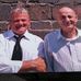 Profile Picture of James Ferris (@james.ferris.733076) on Facebook