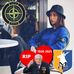 Profile Picture of Kim Barlow (@kim.barlow.3950) on Facebook