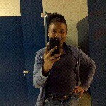 Profile Picture of ♥₭εondra Marqulla Nicholas♡ (@keondra_loves_you) on Instagram