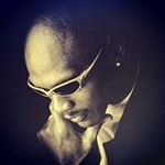 Profile Picture of kevinjordan23 (@kevinjordan23_) on Instagram