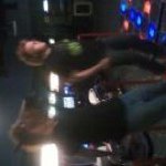 Profile Picture of Chris Parkerson (@chrisp223) on Instagram