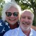 Profile Picture of Tammy Reavis (@tammy.reavis.5) on Facebook