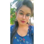 Profile Picture of Faiza Chowdhury (@faiza.chowdhury.510541) on Facebook