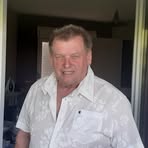 Profile Picture of Daniel Mehlinger (@Daniel-Mehlinger) on Facebook