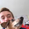 Profile Picture of Jacob Schwarz (@@schwarzy_2) on Tiktok