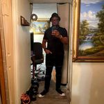 Profile Picture of Frantz Celestin (@frantz.celestin.96) on Instagram