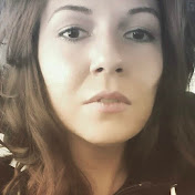 Profile Picture of Alex Doss (@alexdoss9340) on Youtube