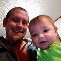 Profile Picture of Jake Johnston (@jake-johnston-29) on Quora