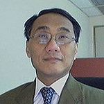 Profile Picture of Wong Wayne (@skygopher) on Flickr