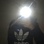 Profile Picture of Thomas Lightbody (@thomas.lightbody.12) on Facebook