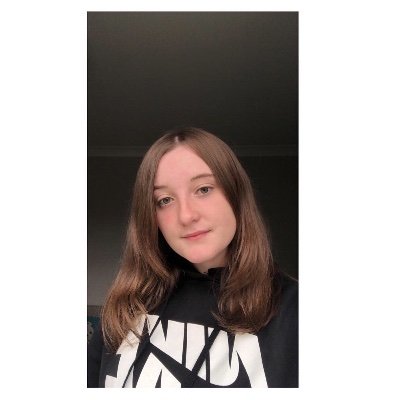 Profile Picture of Ruby Daniel (@RubyDan53956642) on Twitter