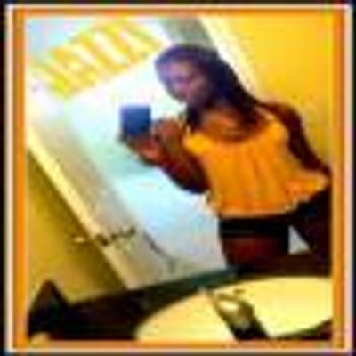 Profile Picture of Alice Robertson (@alicerobertson7) on Twitter