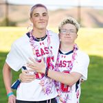 Profile Picture of Sam Hurtado 🦑 (@hurtotz) on Instagram