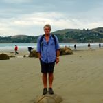 Profile Picture of Peter Cuddihy (@mrbarzumpta) on Instagram