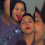 Profile Picture of Pozzi🤙🏼 (@pozzi_nicholas) on Instagram