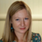 Profile Picture of marzipandaizy (@marzipandaizy) on Flickr