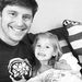 Profile Picture of Jonathan Maupin (@snappy8732) on Pinterest