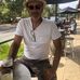Profile Picture of Richard Pucci (@richard.pucci.54) on Facebook