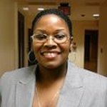 Profile Picture of Keshia Campbell (@keshia_cmpbll) on Instagram