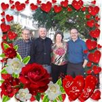 Profile Picture of Jane Lynette Crosby (@jcrosby831) on Instagram