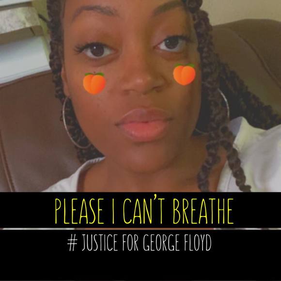 Profile Picture of Genae Phillips (@nae1004) on Poshmark