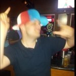 Profile Picture of Paul Willmore (@paulwillmore88) on Instagram