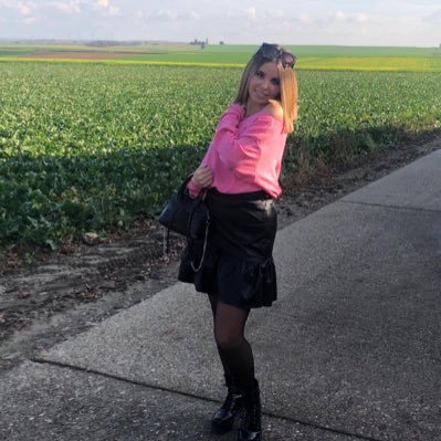 Hilderson Liza - Twitter Profile Picture of Hilderson Liza (@hilderson_liza) on Twitter