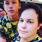 Profile Picture of Brendan Soper (@brendoom_soper) on Instagram