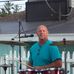 Profile Picture of David Amor (@david.amor.73) on Facebook
