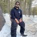 Profile Picture of John Archuleta (@john.archuleta.12) on Facebook