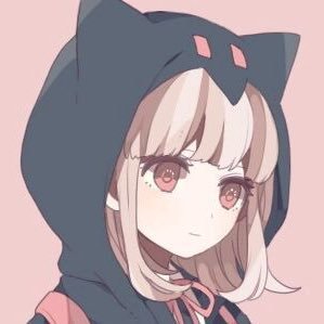 Profile Picture of Lily Qiu (@_lilyqiu_) on Twitter