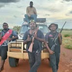 Profile Picture of Terry Butcher (@terry.butcher.659115) on Facebook