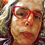 Profile Picture of Jess Hicks (@jesszhicks) on Instagram