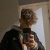 Profile Picture of strat rat (@@joshstrattonn) on Tiktok