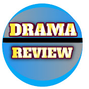 Profile Picture of Qaiser Rehman (@qaiserrehman2199) on Youtube