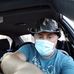 Profile Picture of William Topp (@william.topp.50) on Facebook