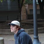 Jacob LeVan - Instagram Profile Picture of Jacob LeVan (@levan_the_man) on Instagram