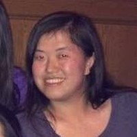 Profile Picture of Choua Xiong-cha (@choua-xiong-cha) on Quora