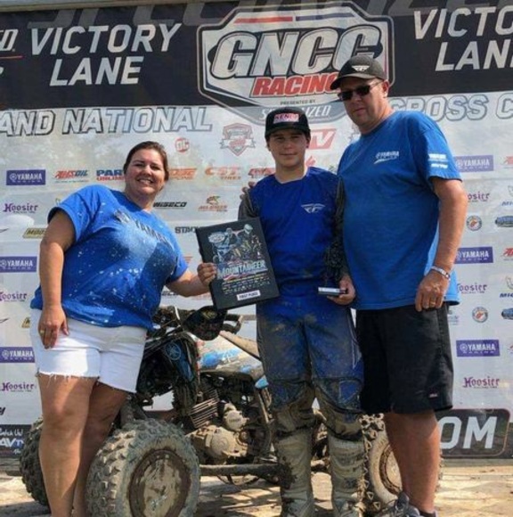 Profile Picture of Brian Kiger (@bkiger4848) on Poshmark