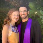 Profile Picture of Grant Goodman (@grantgoodman14) on Instagram